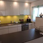 Rustica By Interhome Apartment